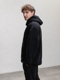 Худі FROMUS модель 1121-2 Фото