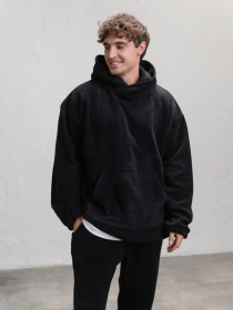 Худі FROMUS модель 1121-2 Фото