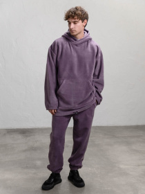 Худі FROMUS модель 1121-23 Фото