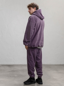 Худі FROMUS модель 1121-23 Фото