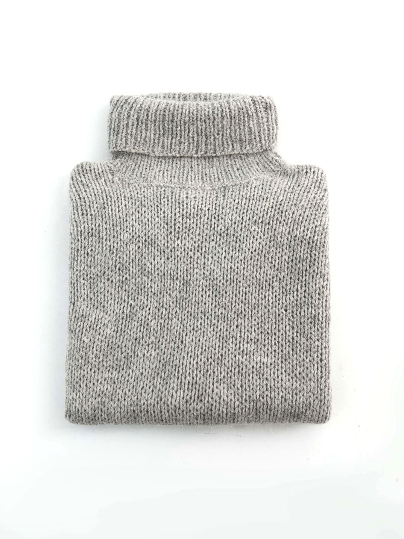 Худі та світшоти GNIZDO модель 1HEHNKVLGC Фото