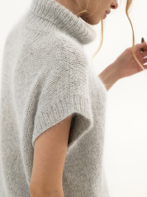 Худі та світшоти GNIZDO модель 1HEHNKVLGC Худі та світшоти GNIZDO модель 1HEHNKVLGC Фото