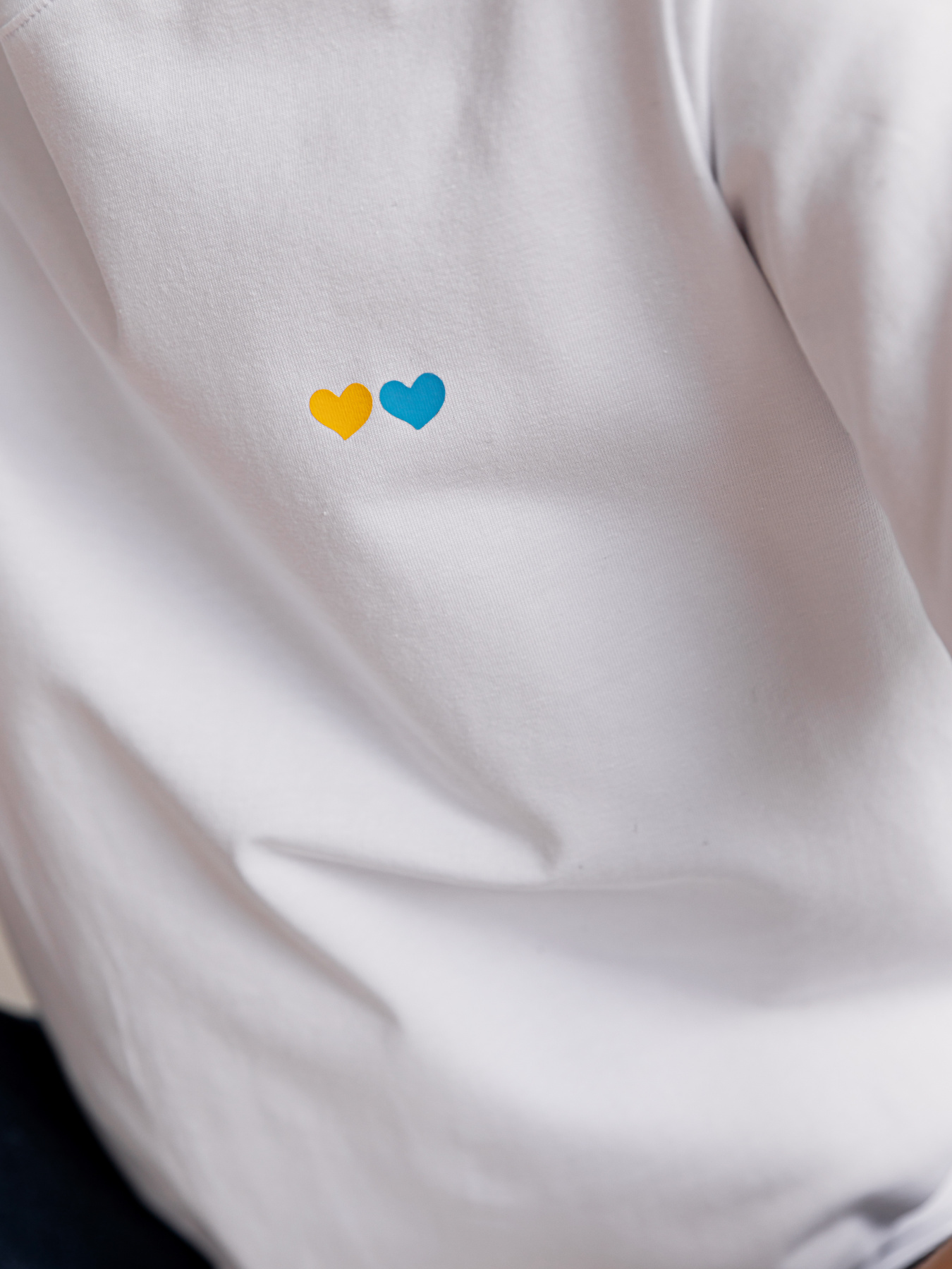 Футболка FROMUS модель 2540-1 Футболка FROMUS модель 2540-1 Фото