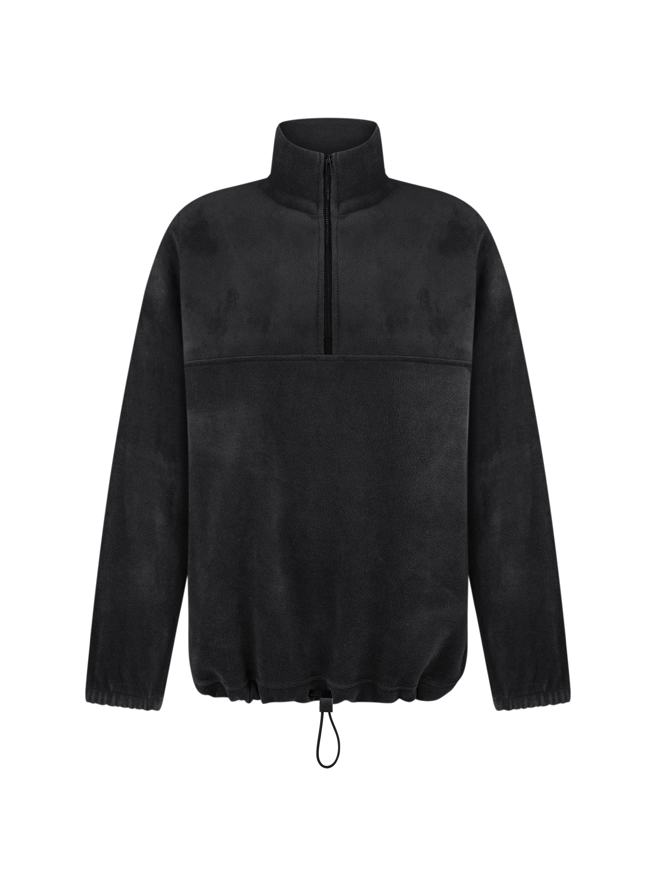 Світшот FROMUS модель 2617-2 Фото