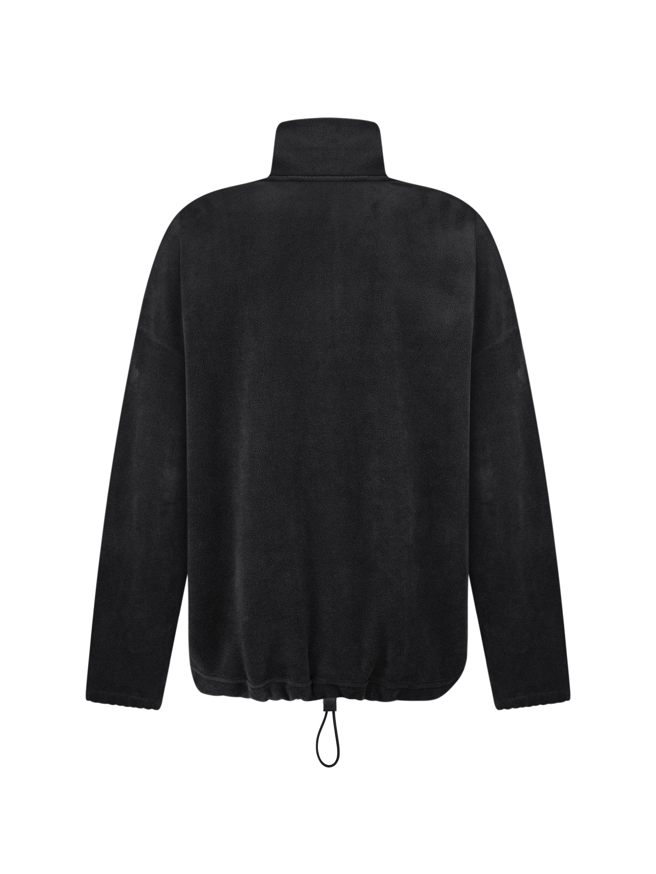 Світшот FROMUS модель 2617-2 Фото