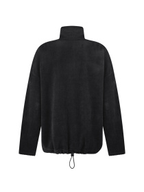 Світшот FROMUS модель 2617-2 Фото