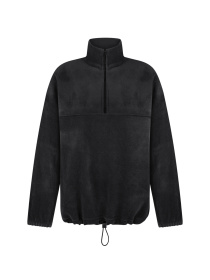 Світшот FROMUS модель 2617-2 Фото