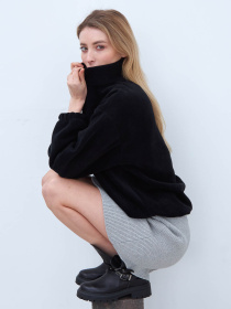 Світшот FROMUS модель 2617-2 Світшот FROMUS модель 2617-2 Фото