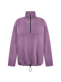 Світшот FROMUS модель 2617-23 Фото