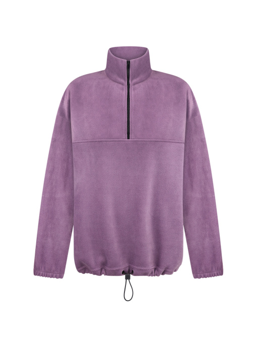 Свитшот FROMUS модель 2617-23 Фото