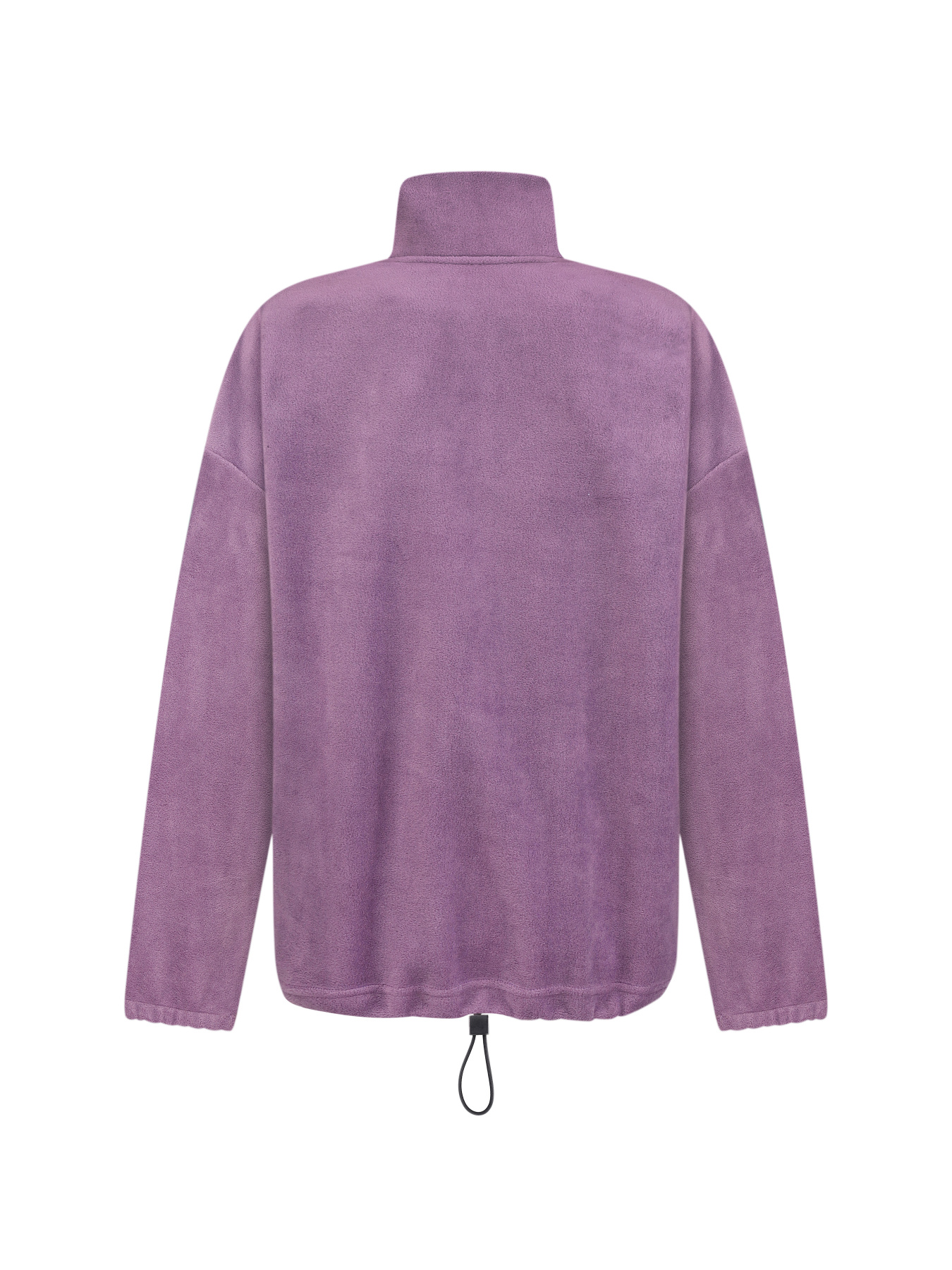 Світшот FROMUS модель 2617-23 Фото