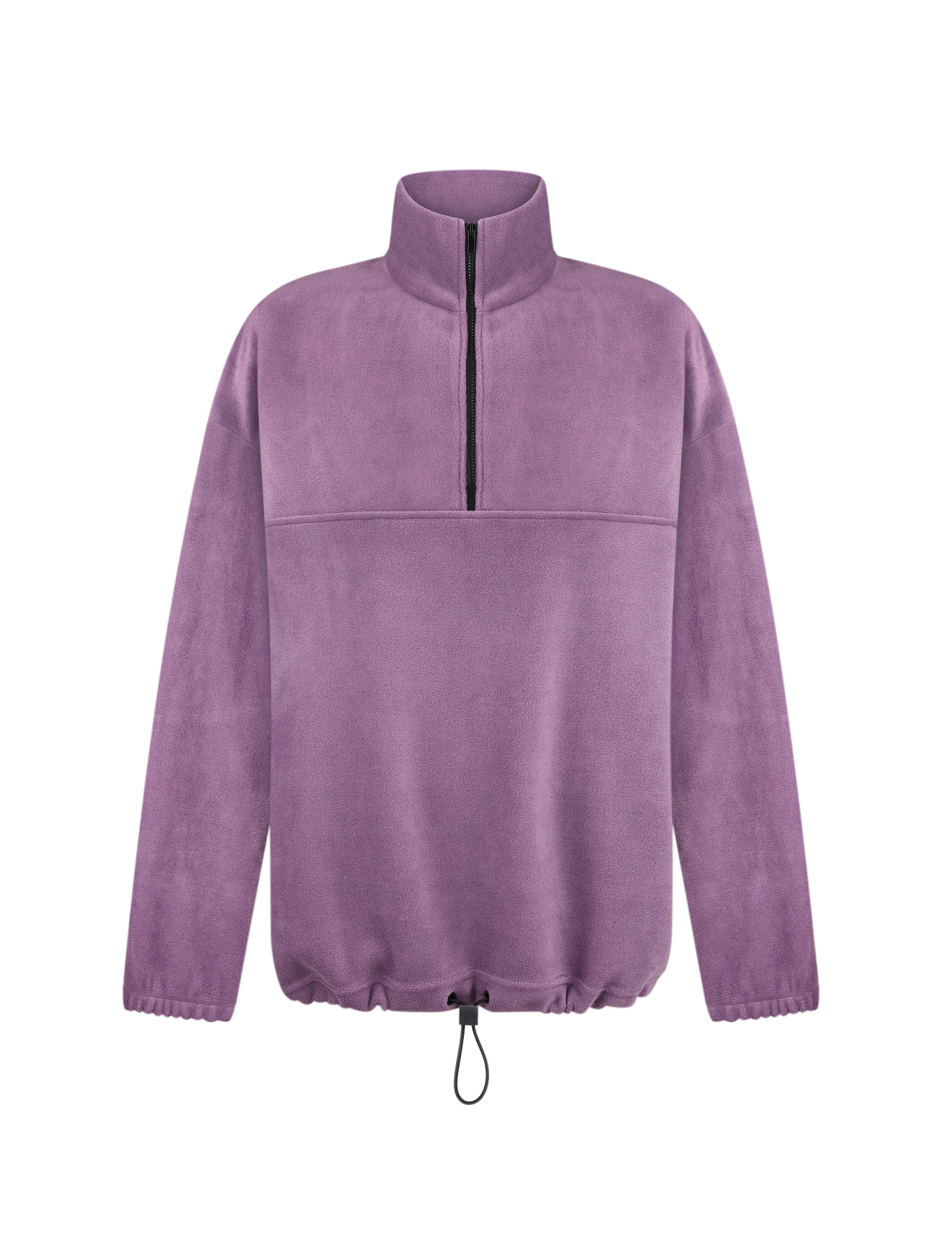 Світшот FROMUS модель 2617-23 Фото