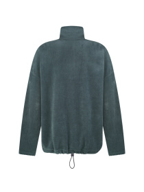 Світшот FROMUS модель 2617-60 Фото