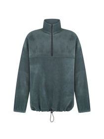 Світшот FROMUS модель 2617-60 Фото