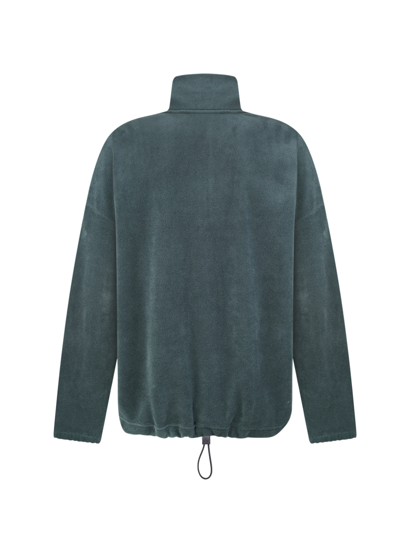 Світшот FROMUS модель 2617-60 Фото