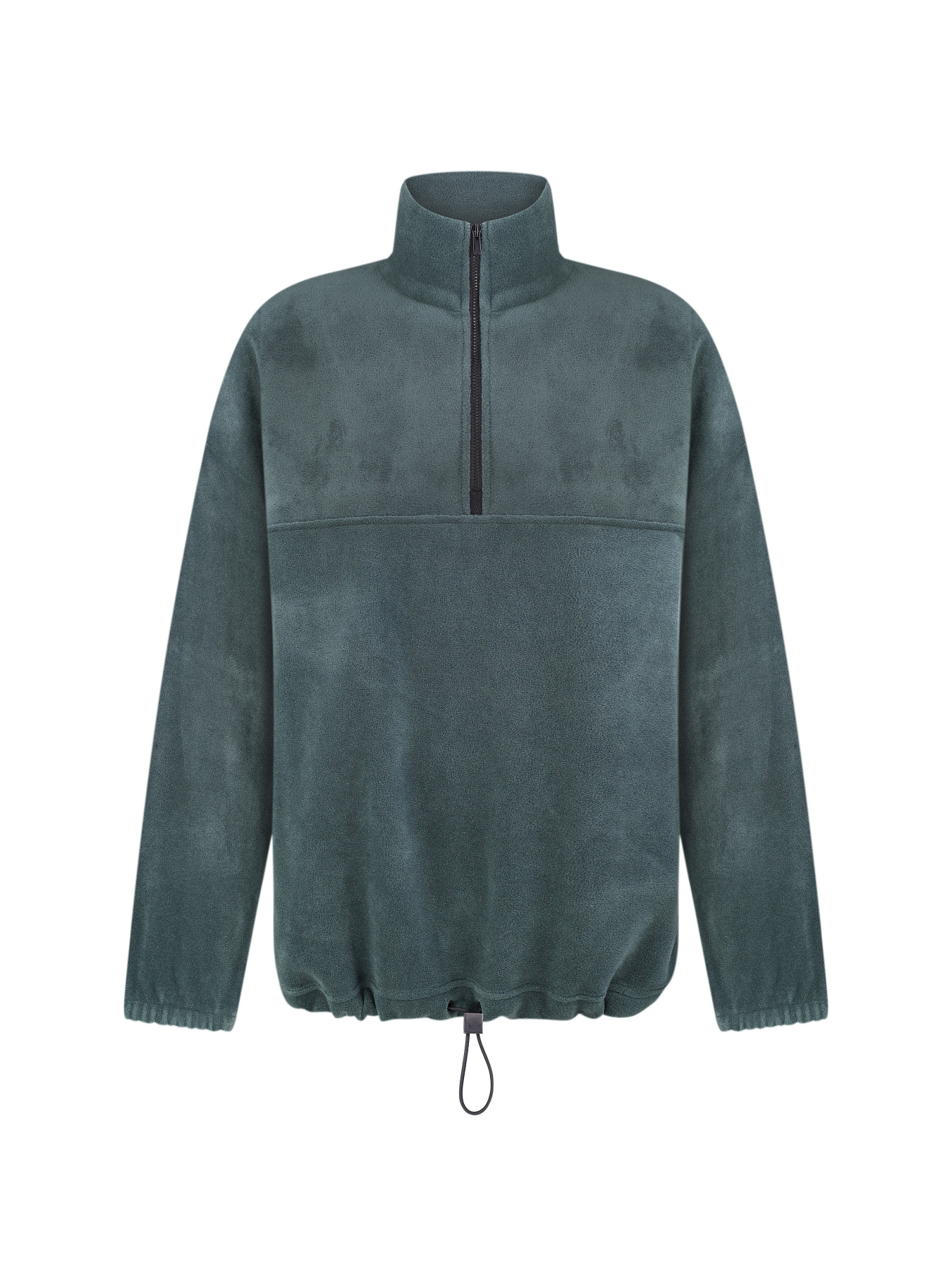 Світшот FROMUS модель 2617-60 Фото