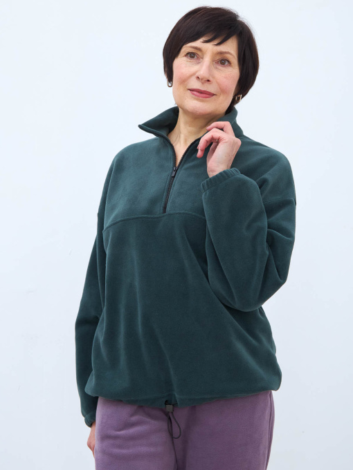 Світшот FROMUS модель 2617-60 Фото