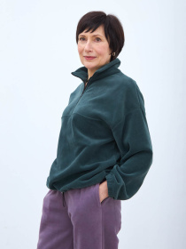 Світшот FROMUS модель 2617-60 Фото