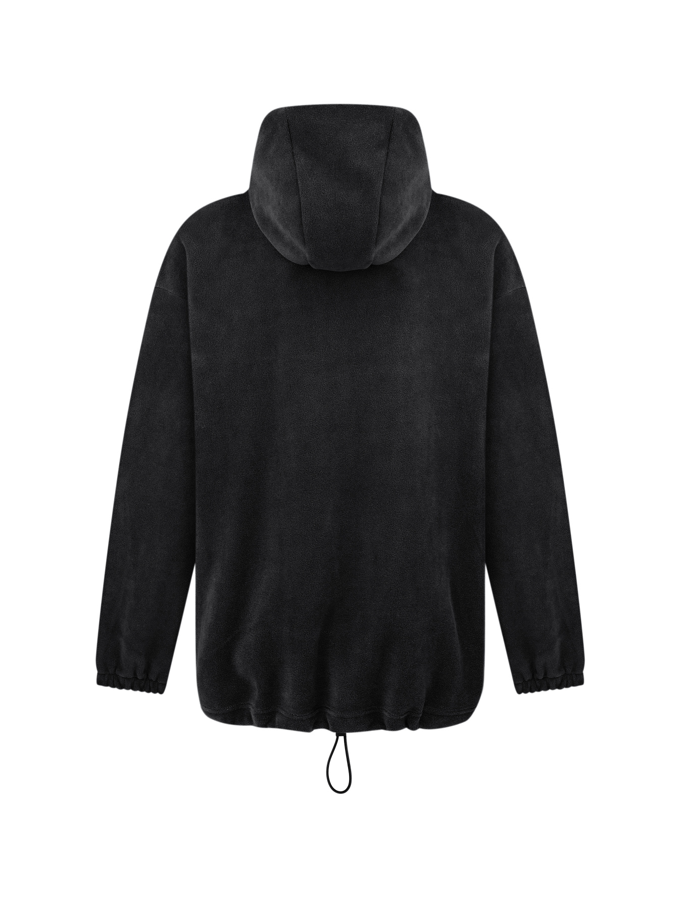 Худі FROMUS модель 2618-2 Фото