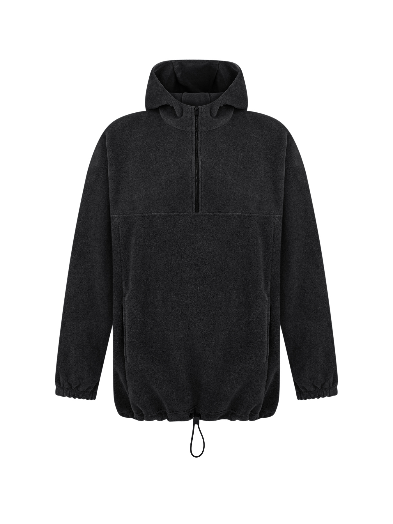 Худі FROMUS модель 2618-2 Фото