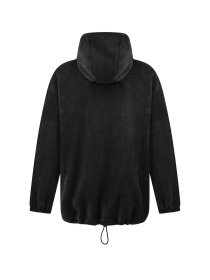 Худі FROMUS модель 2618-2 Фото