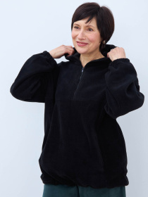 Худі FROMUS модель 2618-2 Фото