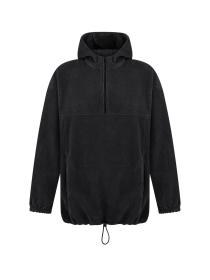 Худи FROMUS модель 2618-2 Худи FROMUS модель 2618-2 Фото