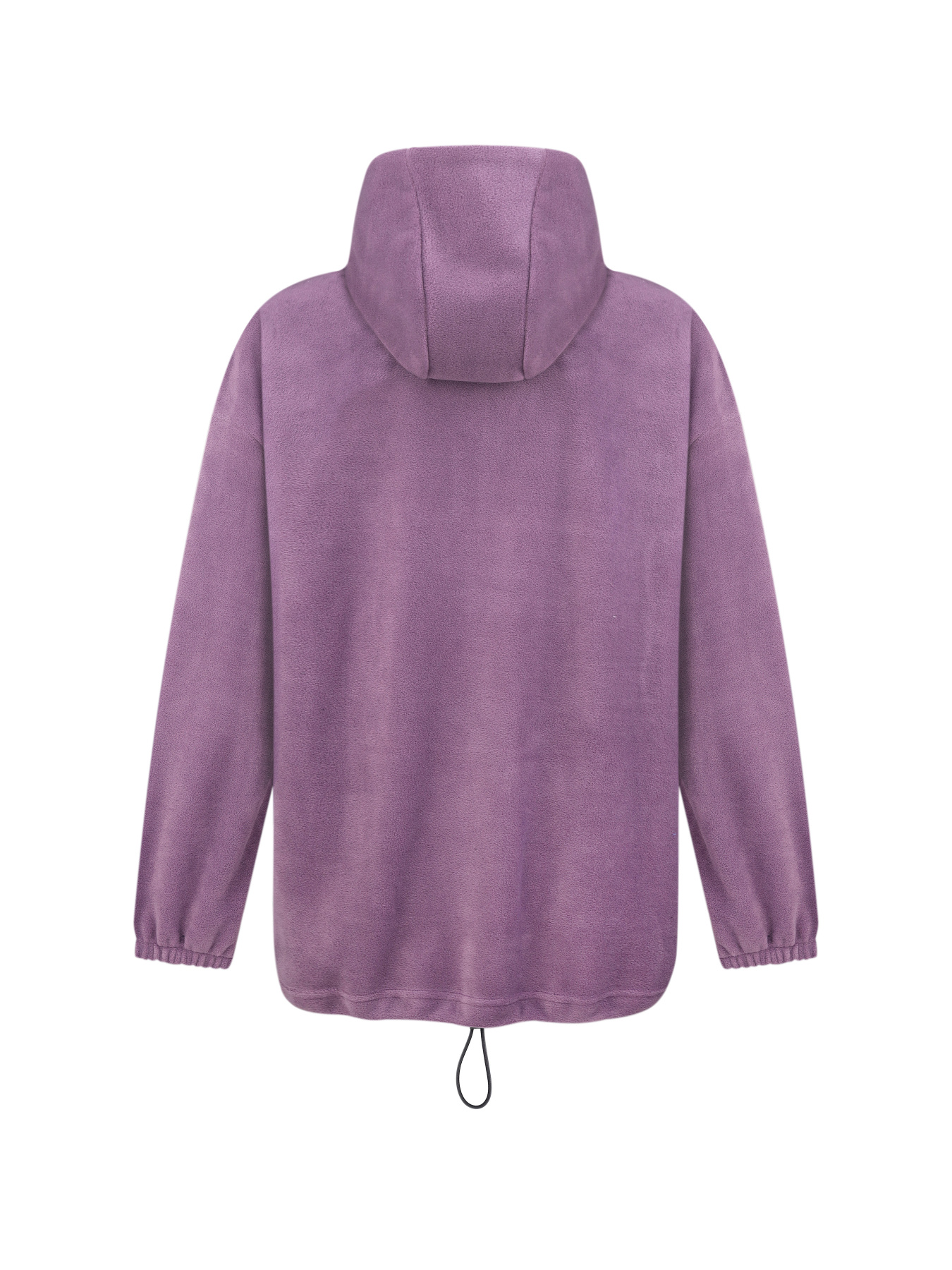 Худі FROMUS модель 2618-23 Фото