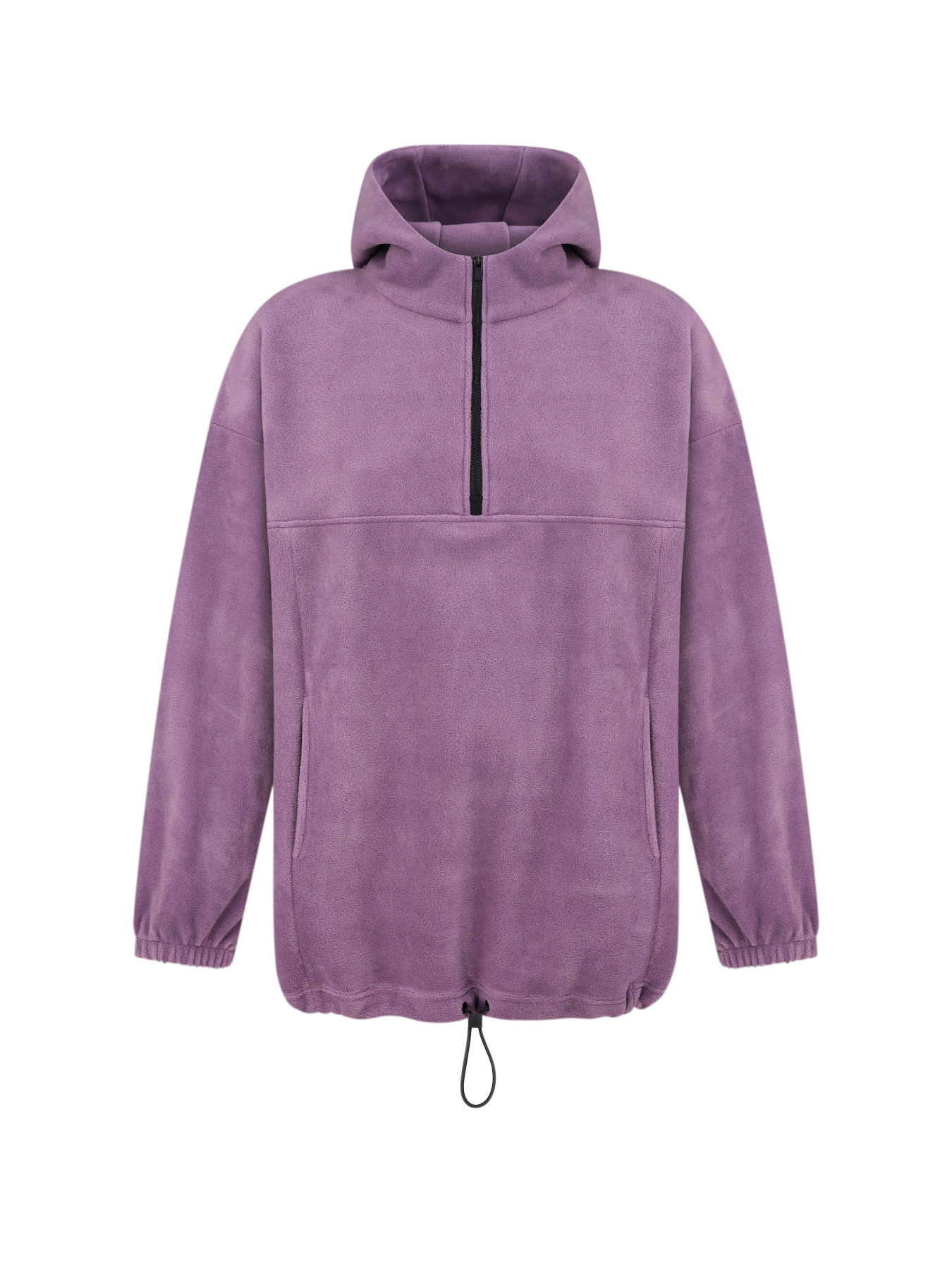 Худі FROMUS модель 2618-23 Фото