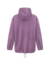 Худі FROMUS модель 2618-23 Фото