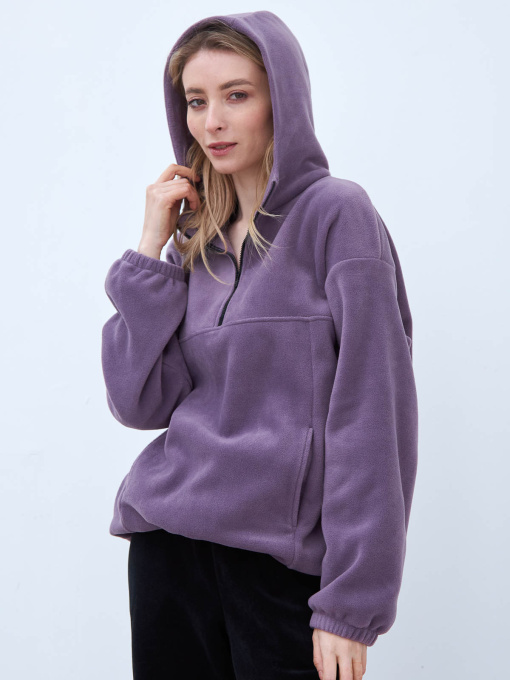 Худі FROMUS модель 2618-23 Фото