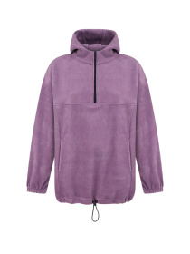 Худи FROMUS модель 2618-23 Фото