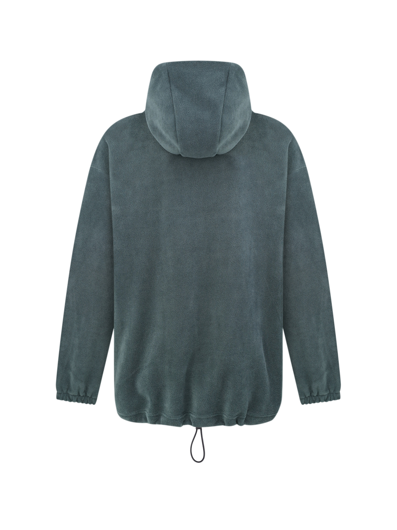 Худі FROMUS модель 2618-60 Фото