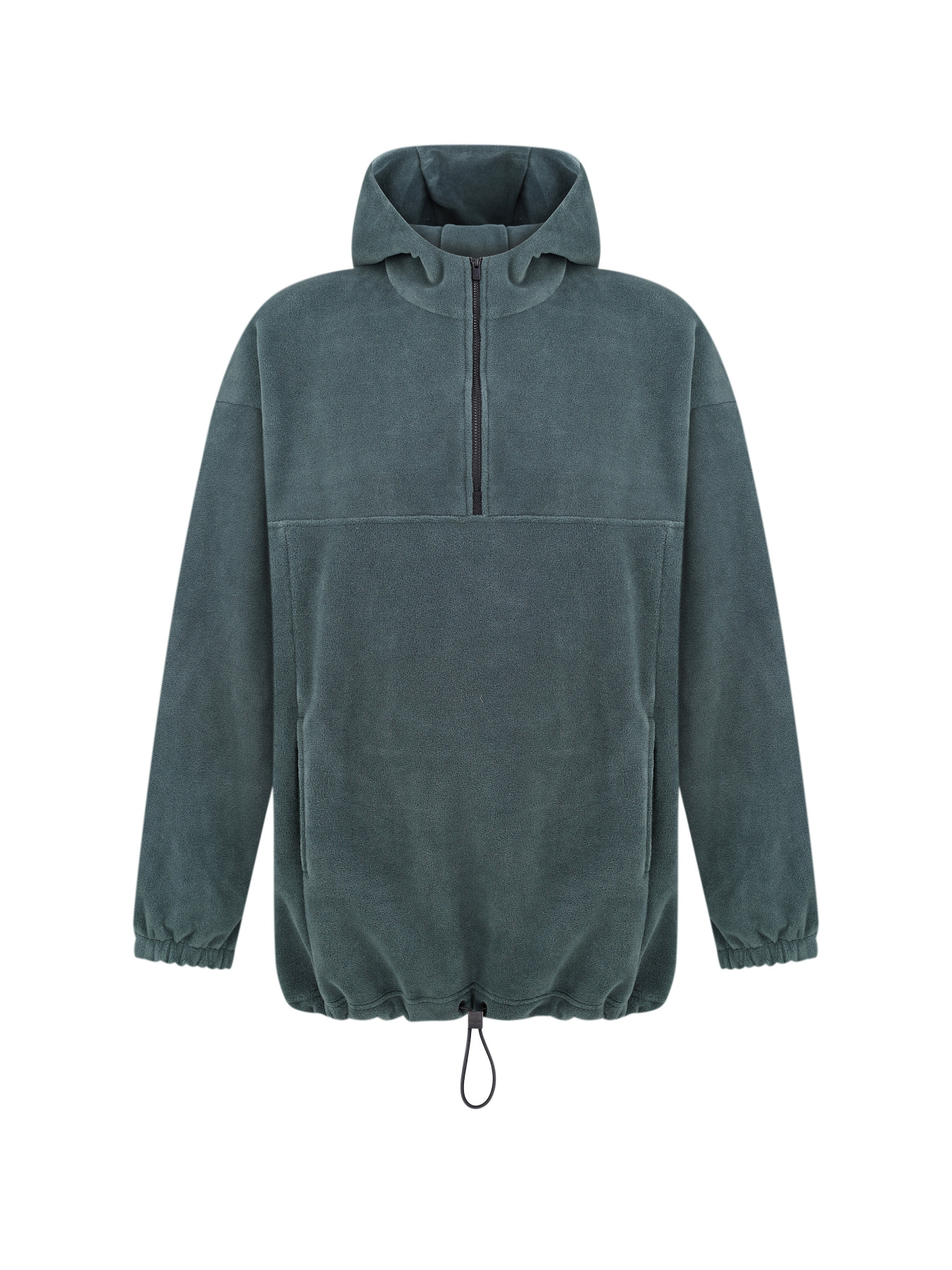 Худи FROMUS модель 2618-60 Худи FROMUS модель 2618-60 Фото