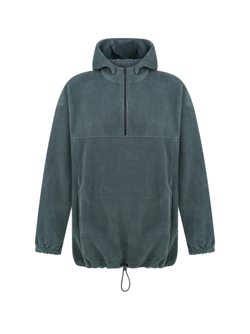 Худі FROMUS модель 2618-60 Фото