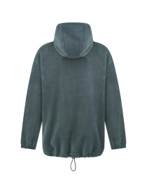 Худи FROMUS модель 2618-60 Худи FROMUS модель 2618-60 Фото