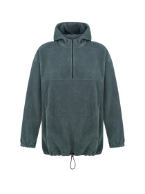 Худи FROMUS модель 2618-60 Худи FROMUS модель 2618-60 Фото