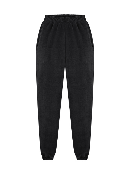 Брюки FROMUS модель 2619-2 Фото