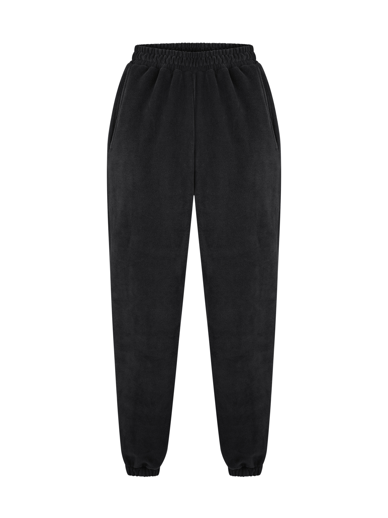 Штани FROMUS модель 2619-2 Фото