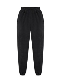 Штани FROMUS модель 2619-2 Фото