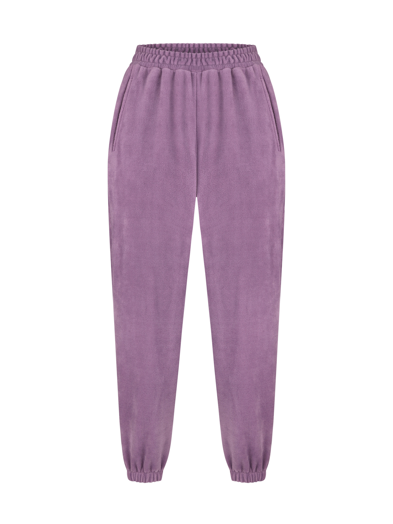 Штани FROMUS модель 2619-23 Фото