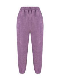 Штани FROMUS модель 2619-23 Фото