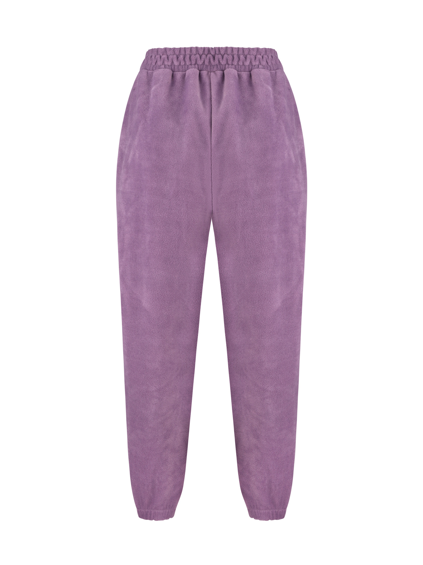 Штани FROMUS модель 2619-23 Фото