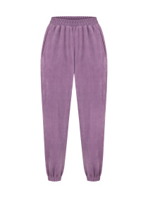 Штани FROMUS модель 2619-23 Фото