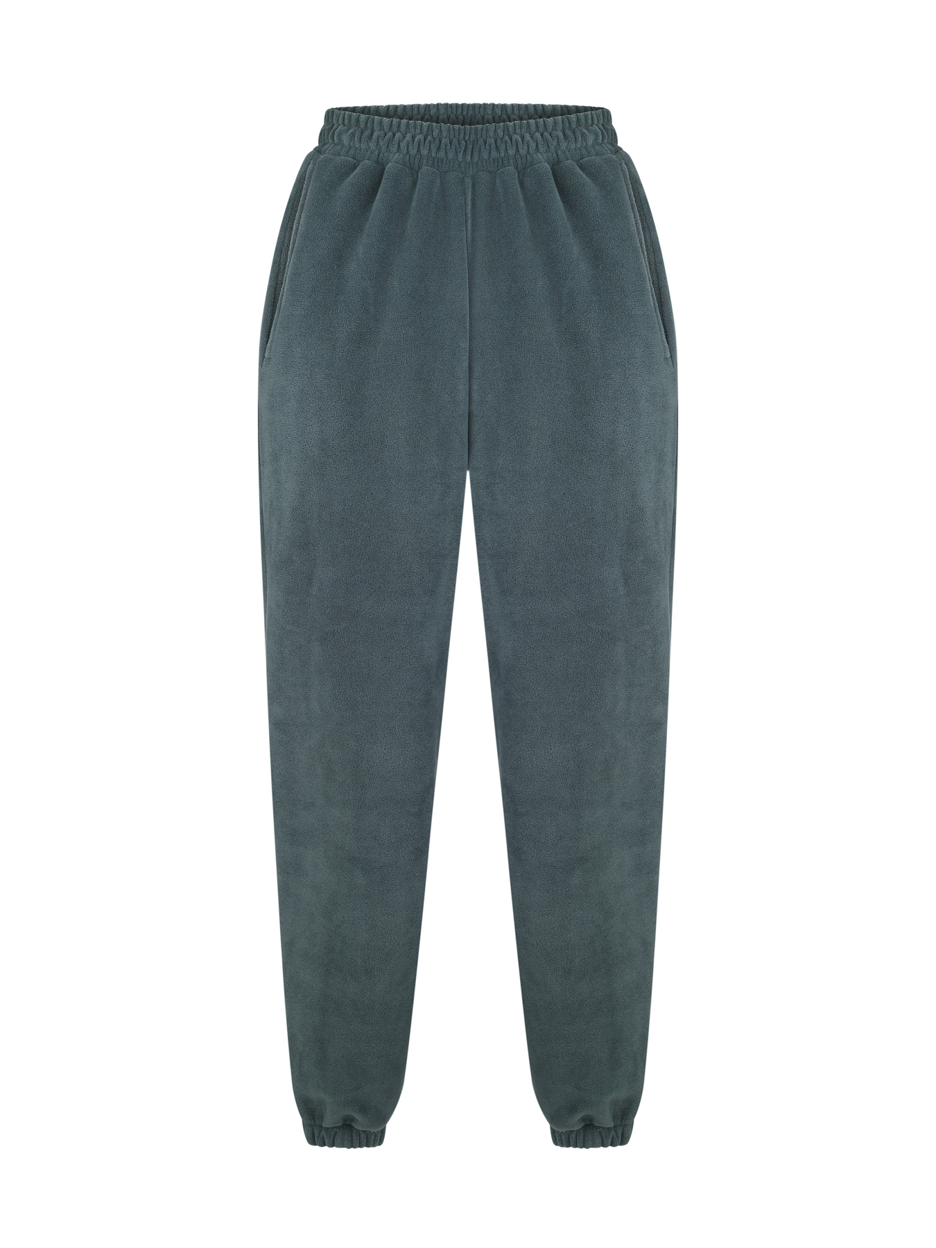 Штани FROMUS модель 2619-60 Фото