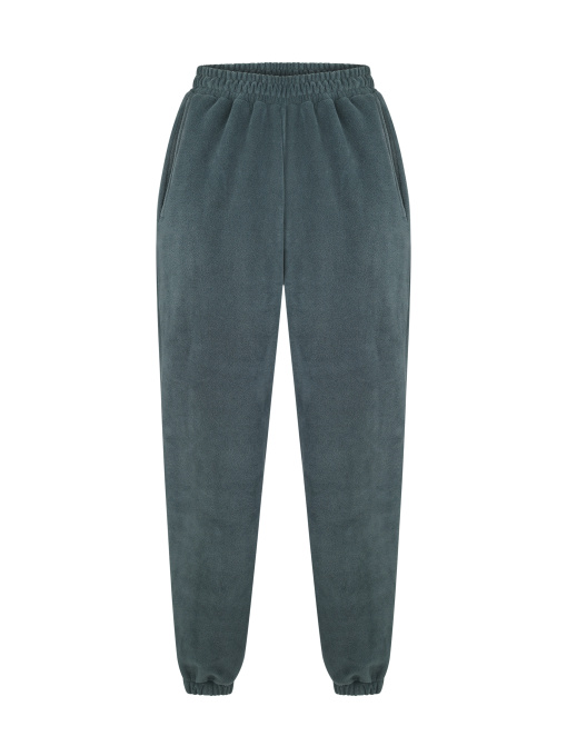 Брюки FROMUS модель 2619-60 Фото