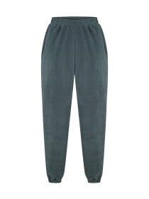 Штани FROMUS модель 2619-60 Фото