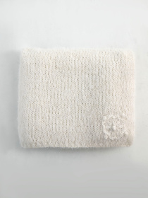 Шарф GNIZDO модель 1HKAWSHESM Фото