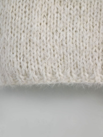 Шарф GNIZDO модель 1HKAWSHESM Фото