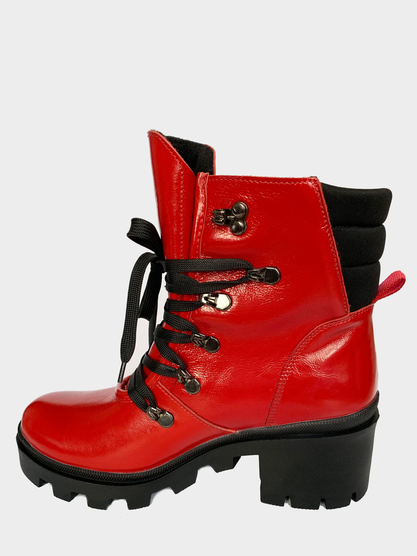 Бoтильоны EVIE модель 204-2L Фото